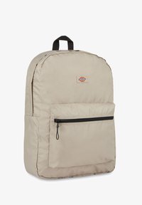 Dickies LISBON BACKPACK UNISEX - Zaino - iceberg green/verde Dickies LISBON BACKPACK UNISEX - Zaino - iceberg green/verde