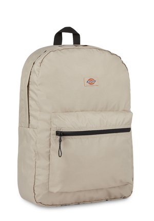 CHICKALOON UNISEX - Mochila - sandstone