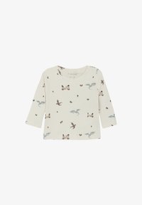 Ausgewählt, silver pine