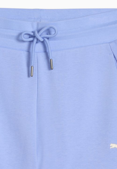 PUMA Shorts - intense lavender — photo 6