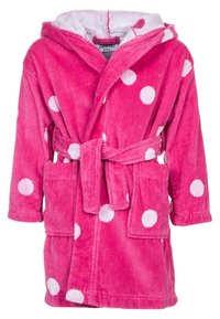 Guide des tailles zalando Guide des tailles zalando