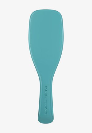 Rank 16: Tangle Teezer - THE ULTIMATE DETANGLER - Hair brush