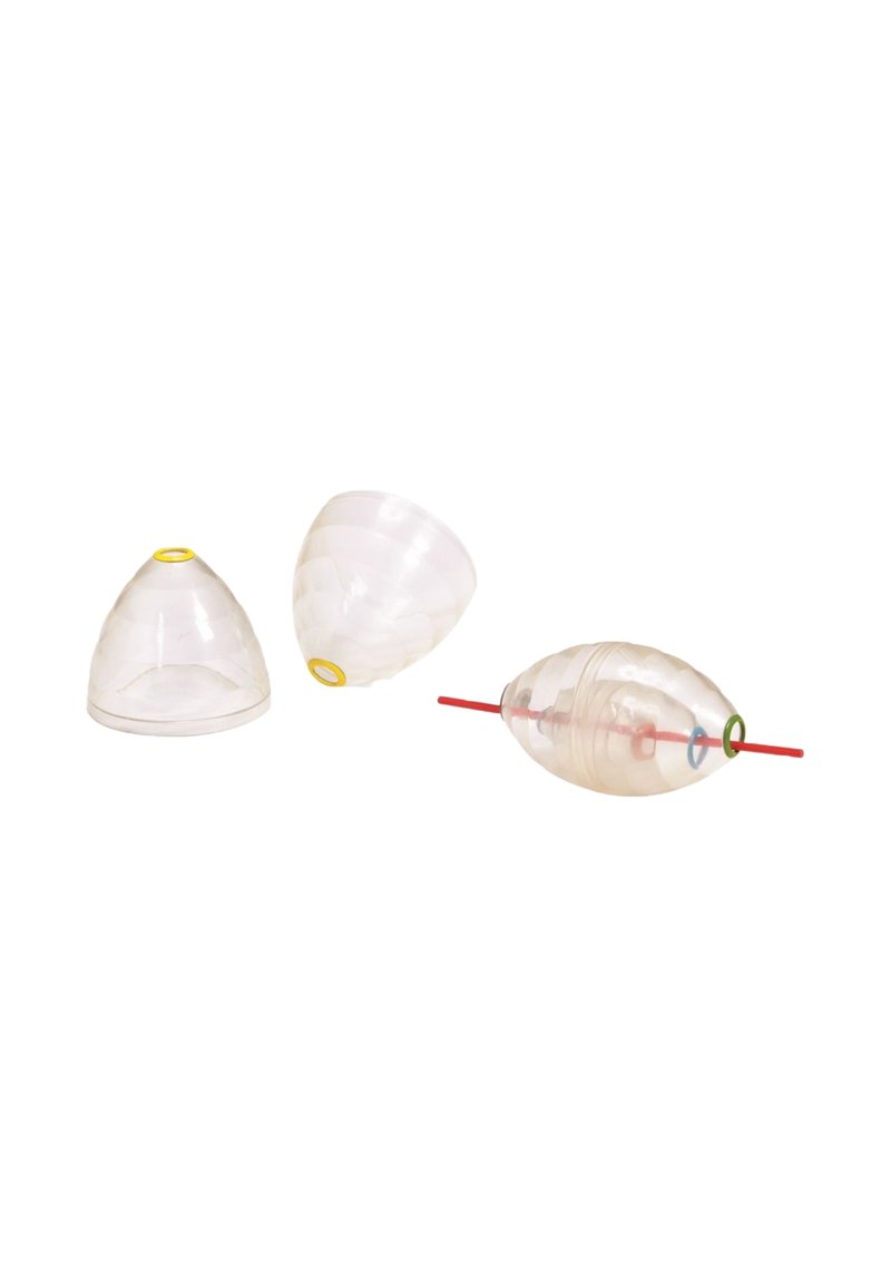 Kinder Kuscheltiere | Edushape Spielzeug multi coloured/mehrfarbig - EM99546 Kinder Kuscheltiere | Edushape Spielzeug multi coloured/mehrfarbig - EM99546