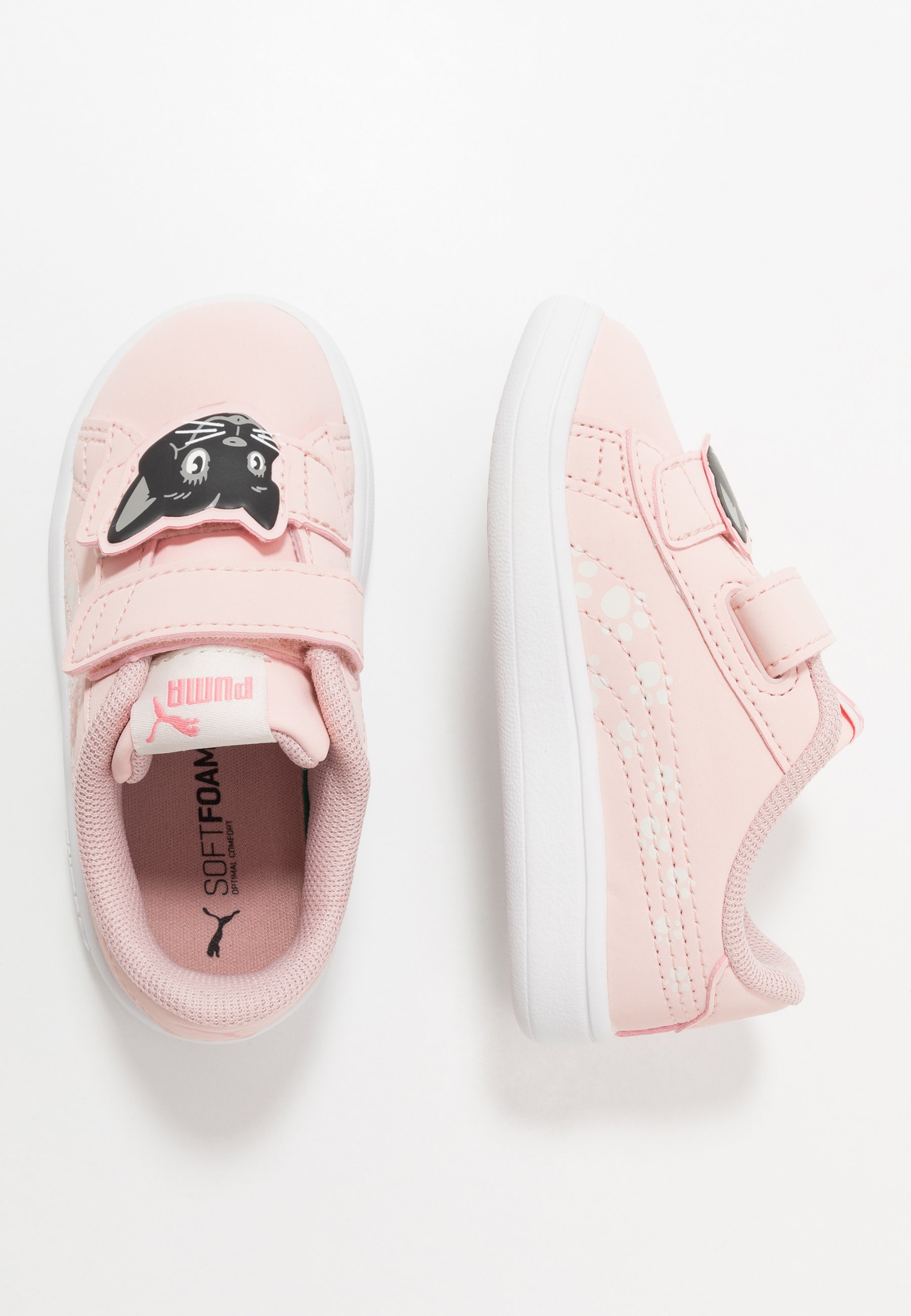 chaussure puma zalando