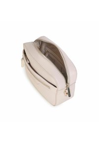 Miriade ADRIEL - Borsa a tracolla - off white