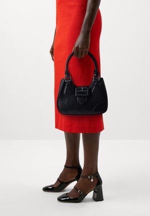 Call it Spring, Sac à main - black