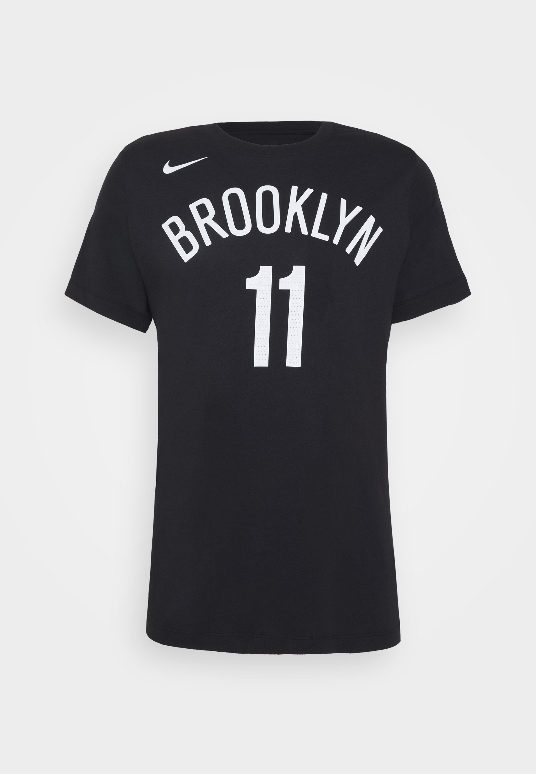 James harden brooklyn t shirt Outlet