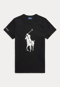 Δεν επιλέχθηκε, black