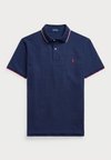 Polo - newport navy