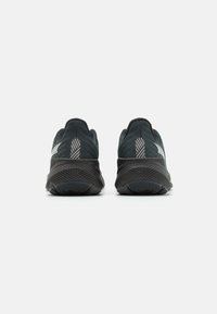 Altra FWD EXPERIENCE ROAD - Scarpe da corsa su strada - black