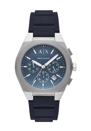 RAFAEL - Cronografo - blue