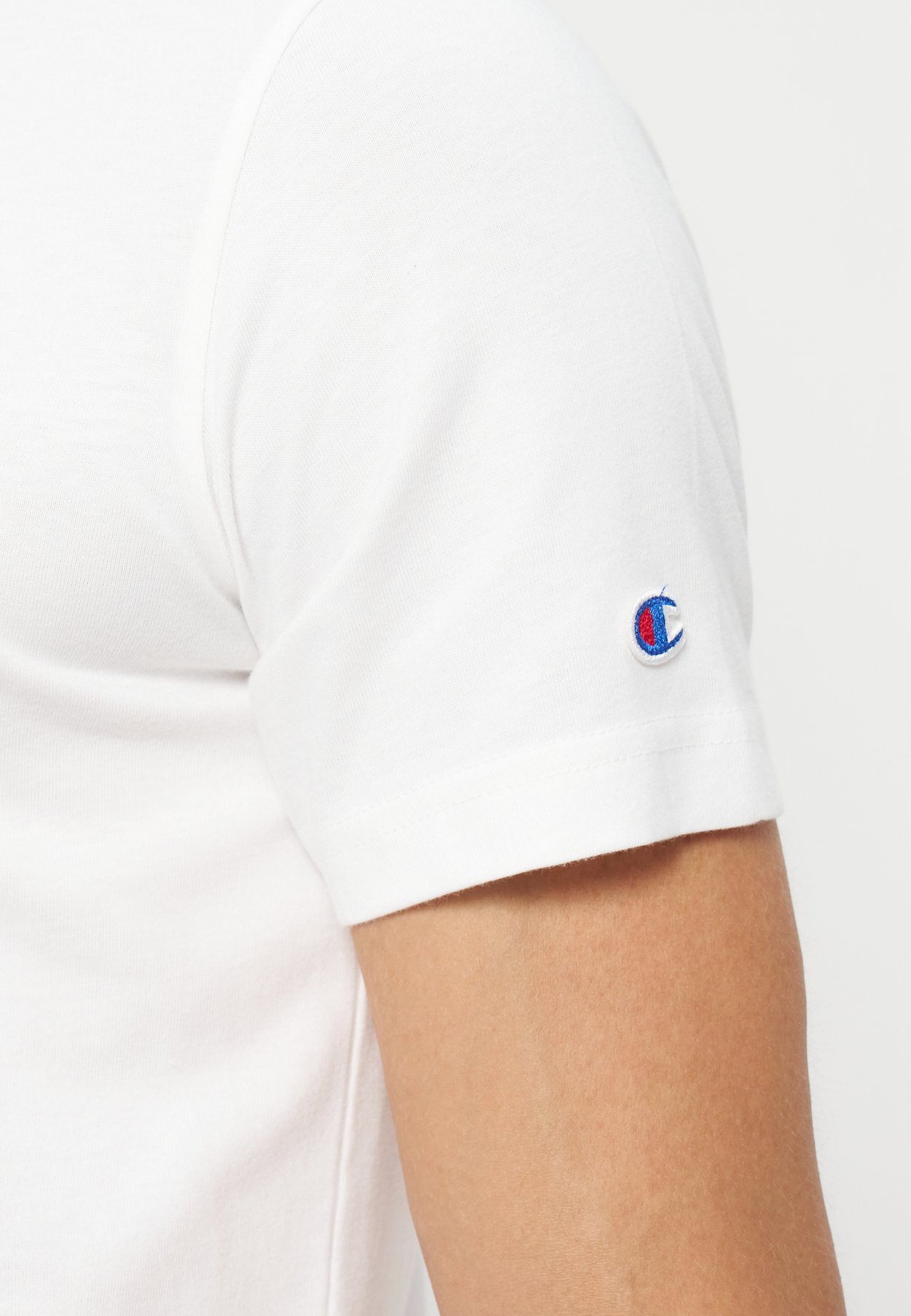 T-Shirt basic