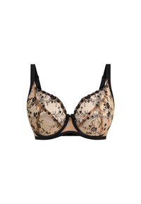 Freya ENTWINED - Soutien-gorge à armatures - tattoo