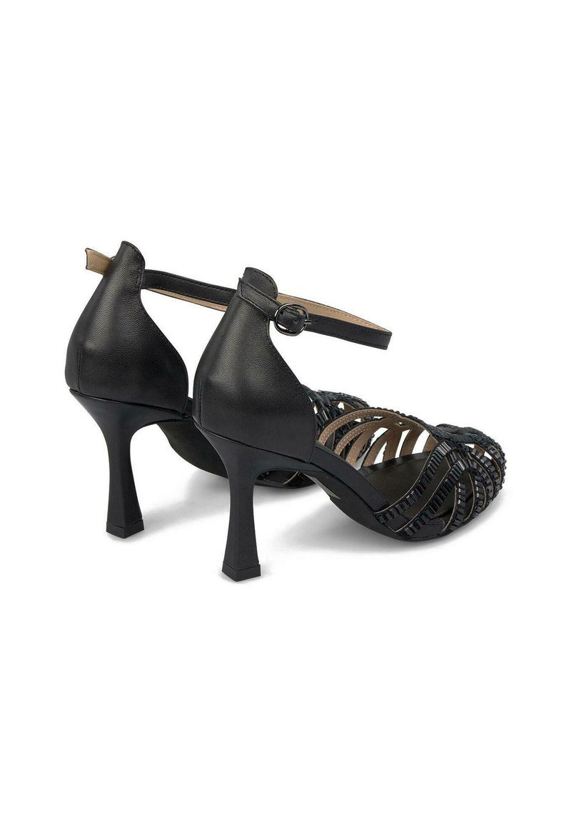 Alma en Pena Escarpins black/noir ZALANDO