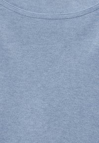Street One PULLOVER - Maglione - blau