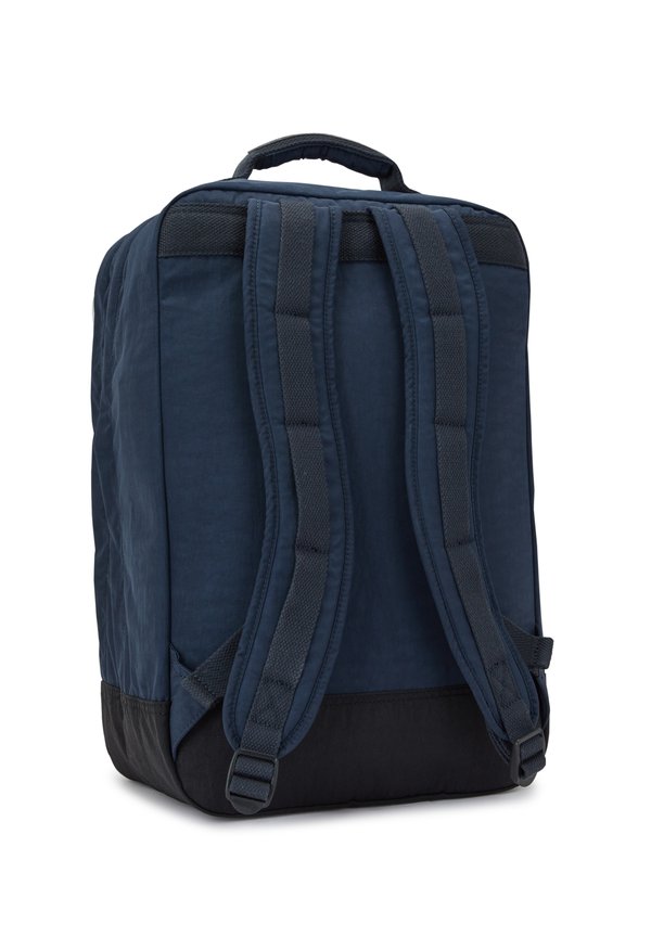 SCOTTY BTS – Schulranzen