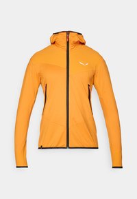 Επιλέχθηκε, turmeric