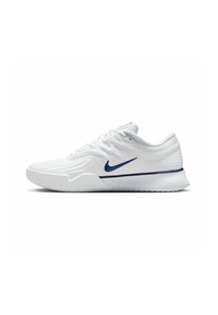 Chaussures de tennis toutes surfaces - white midnight navy