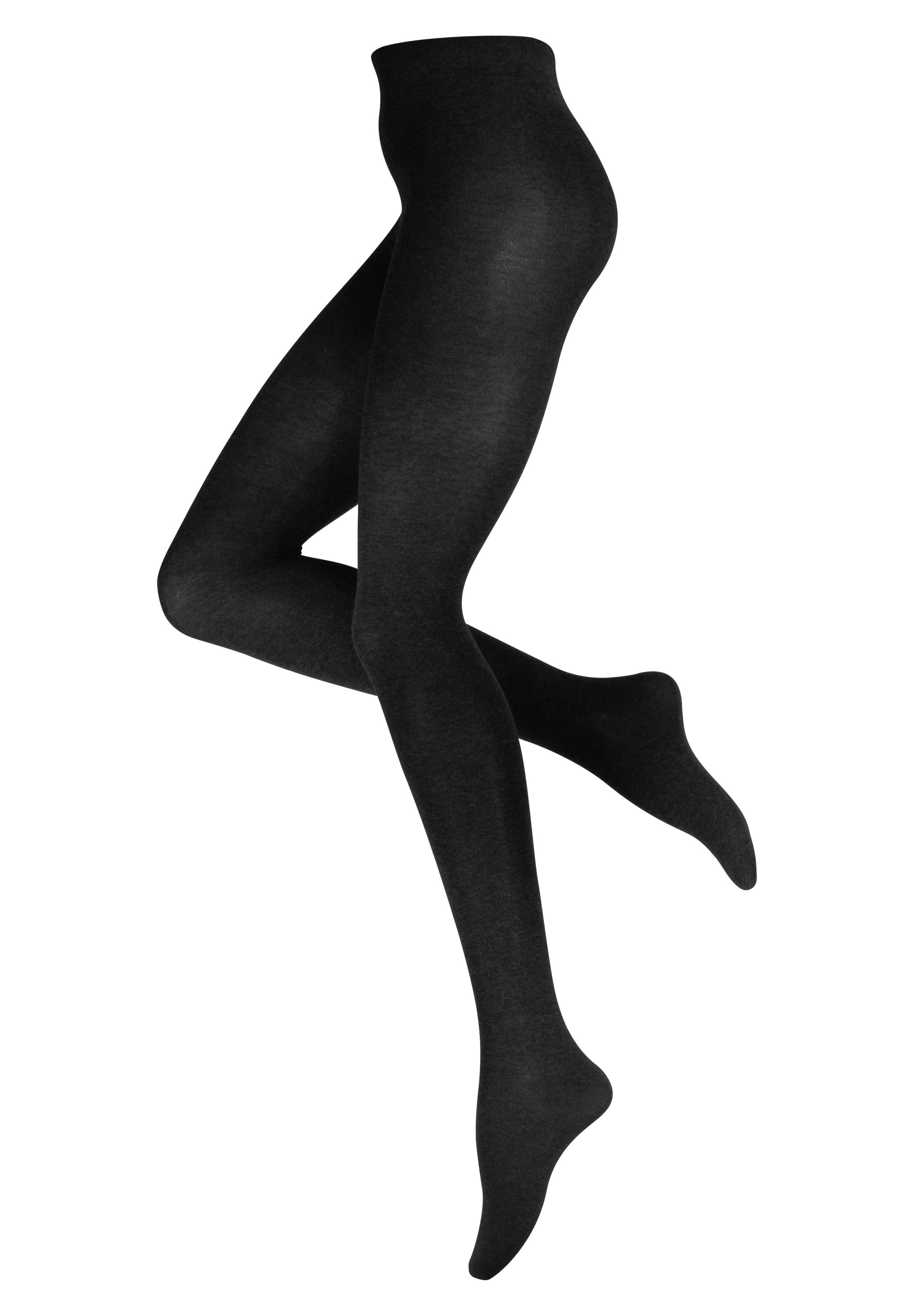 LOT DE 3 COLLANTS GOLDEN LADY TAILLE 4 COULEUR MARRON + DUNE