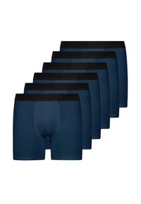 -