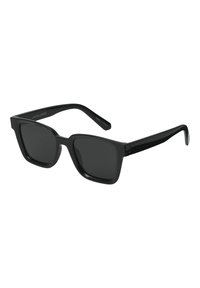 Thumbnail-Bild 2