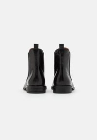 Everybody Botines - black