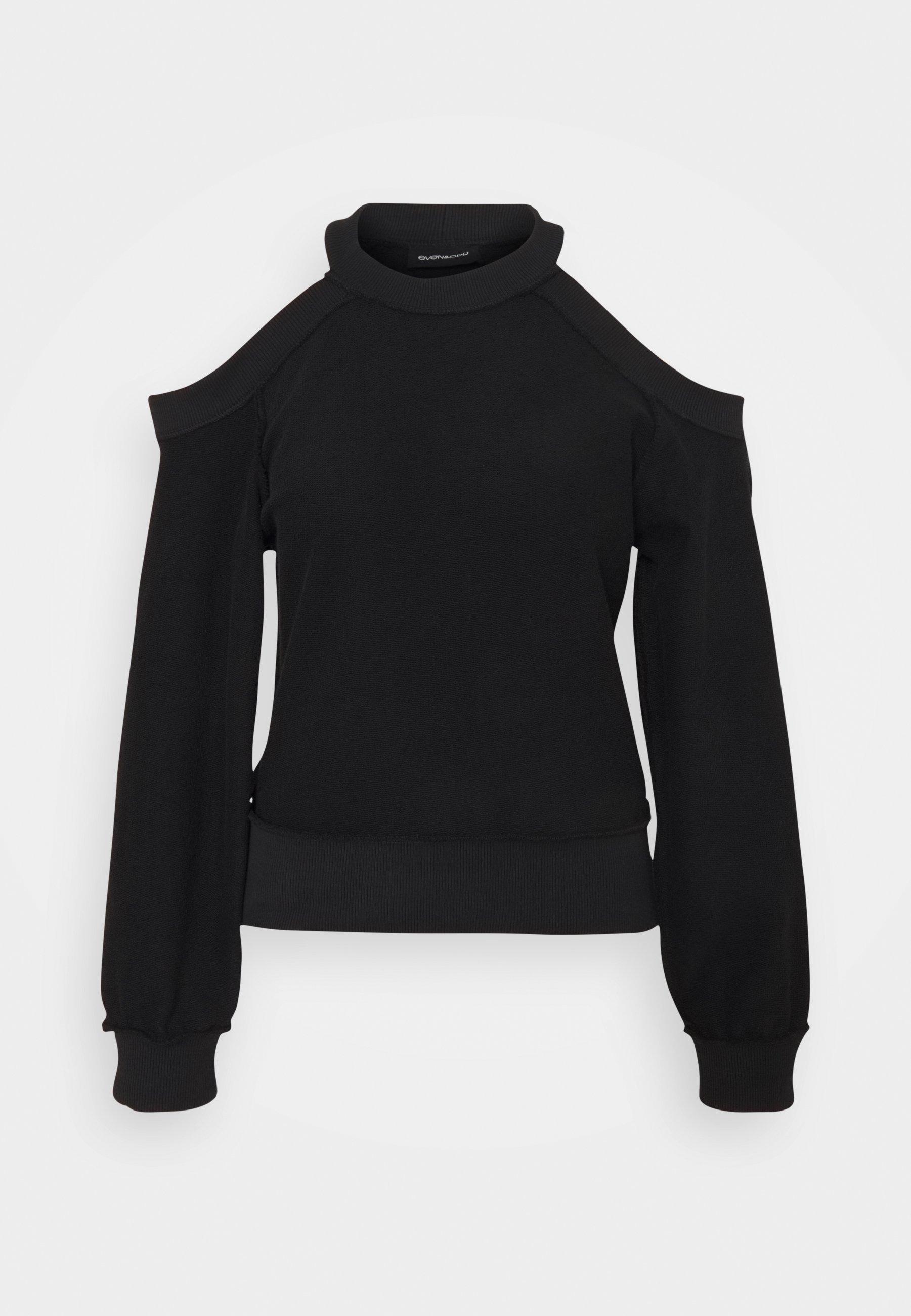 Women Sweatshirt Women Sweatshirt