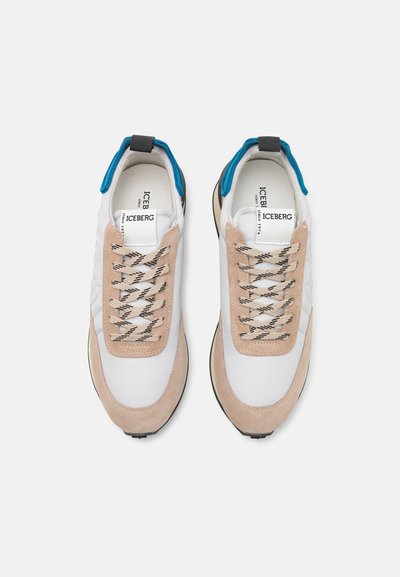 Iceberg LOOP - Trainers - avio