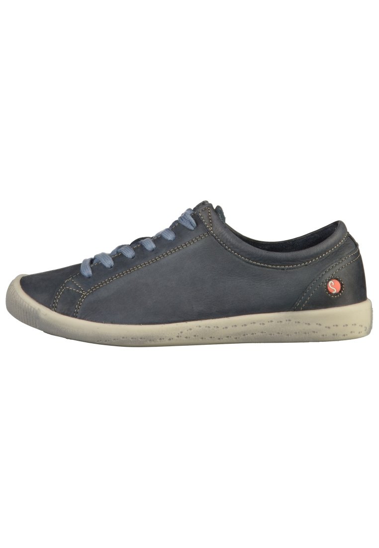 Softinos Sneakers basse - navy