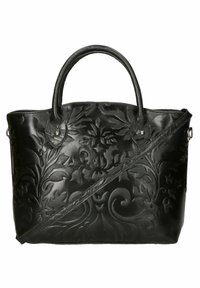 CHICCA BORSE Bolso de mano - nero