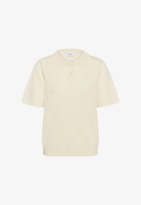 Niewybrane, seedpearl melange