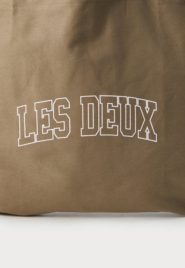 BLAKE TOTE BAG - Tote bag - cub4