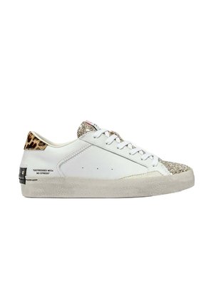 Zapatillas - multicolor