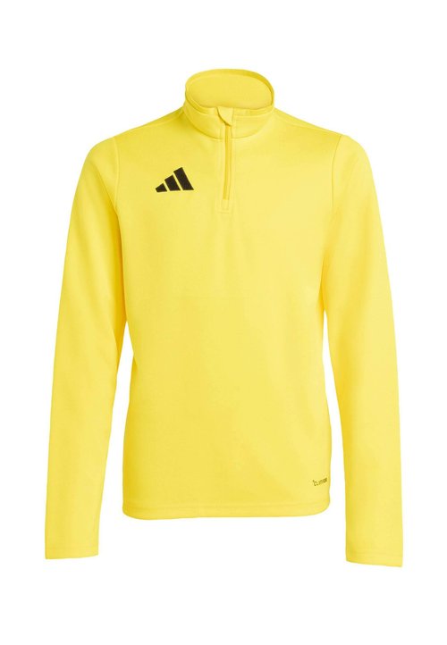 adidas Entrada 26 Training Top Kids — photo 5