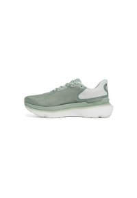 INFINITE PRO 2 - Hardloopschoenen voor op de weg - silica green