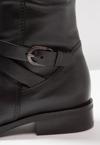 Gabor Botas - black