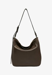 Non sélectionné, light truffel