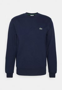 UNISEX - Sweatshirt - marine