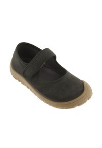 Victoria Shoes Zapatos de bebé - kaki