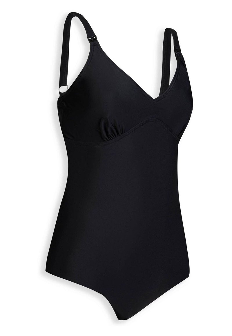 JoJo Maman Bébé POSTNATAL SUPPORT & NURSING STANDARD M Badeanzug