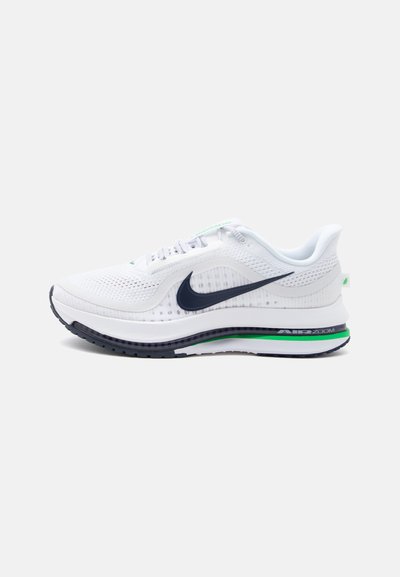 Nike Performance PEGASUS PREMIUM