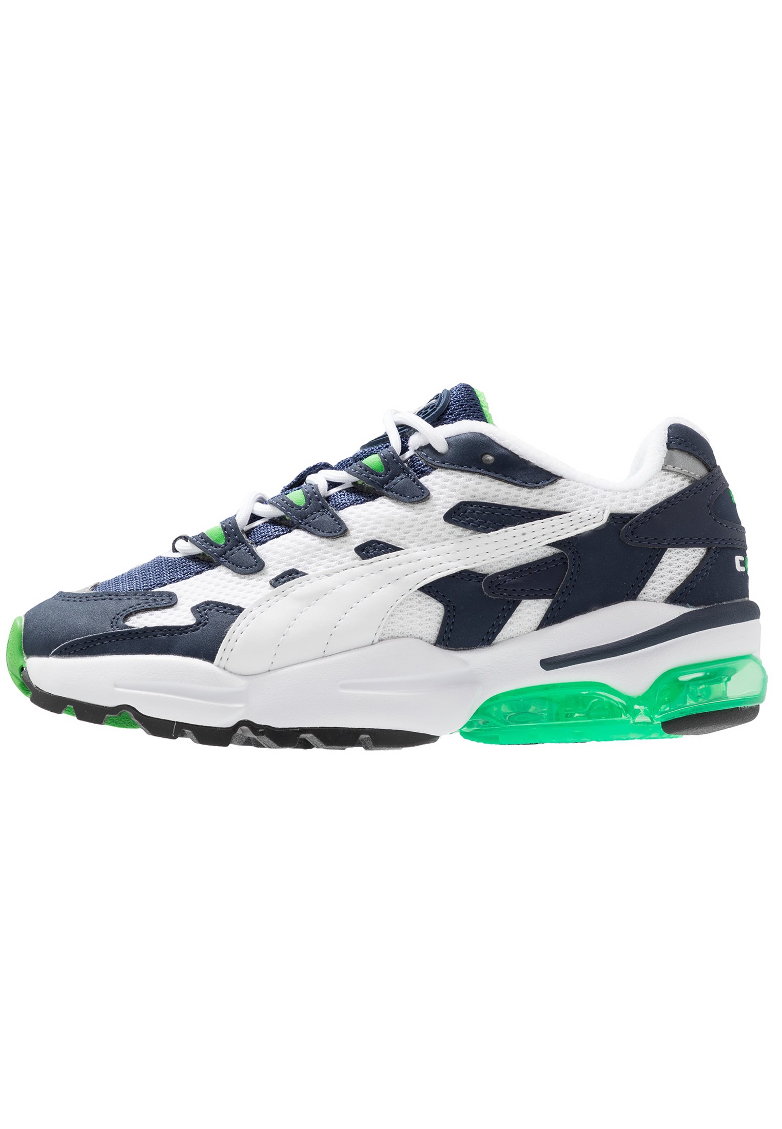 puma cell alien og zalando