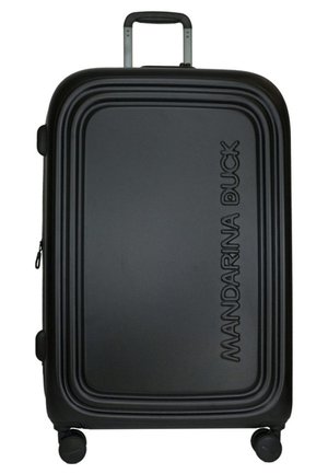 Mandarina Duck Walizka na kółkach