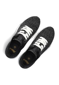Ash LAIKA - Trainers - combo d