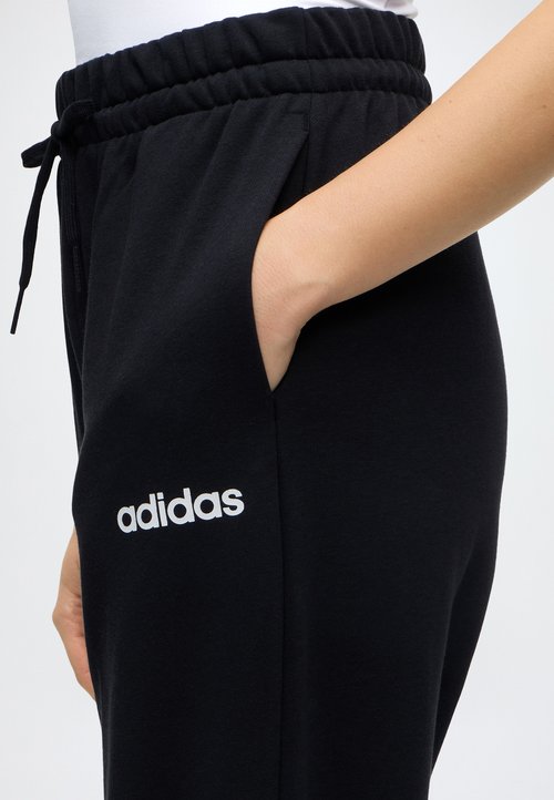 adidas Sporthose 'Essentials' — foto 6