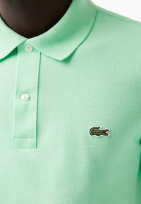 Lacoste - Koszulka polo