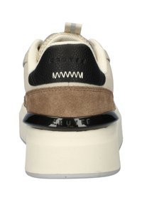Cruyff ENDORSED SNEAKER - Sneakers laag - beige