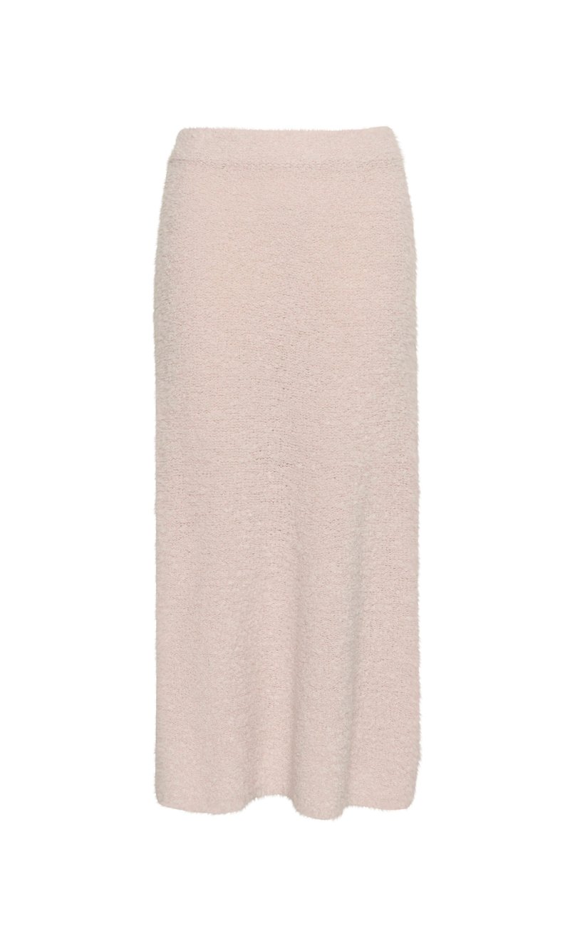 InWear Maxirok beige