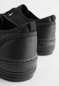 Next FOREVER COMFORT CHUNKY BASEBALL - Tossud - black