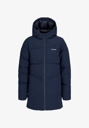 JWHBRADY - Abrigo de invierno - sky captain